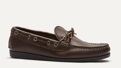 CanoeShoe-Default_medium.png?v