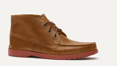 KennebecChukka-default_medium.