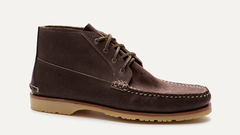 Quoddy×WAKOUWA CHUKKA TheThreeRobbers TelosChukka-default_medium.png